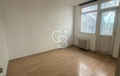 TUNUS CADDESİNDE PRESTİJLİ KİRALIK OFİS 2+1