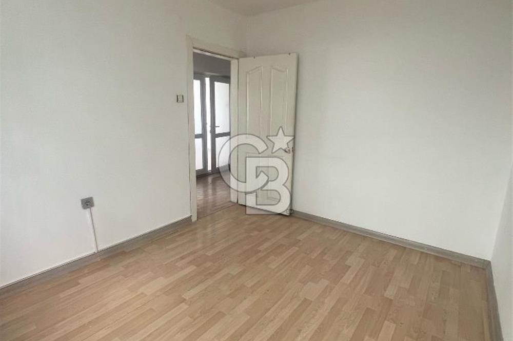 TUNUS CADDESİNDE PRESTİJLİ KİRALIK OFİS 2+1