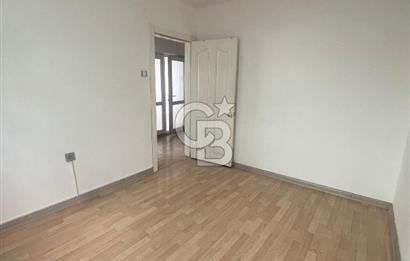 TUNUS CADDESİNDE PRESTİJLİ KİRALIK OFİS 2+1