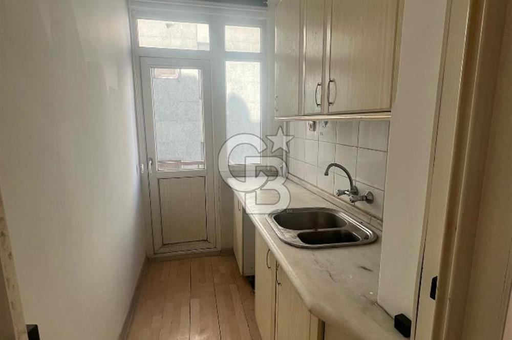TUNUS CADDESİNDE PRESTİJLİ KİRALIK OFİS 2+1