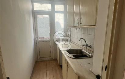 TUNUS CADDESİNDE PRESTİJLİ KİRALIK OFİS 2+1