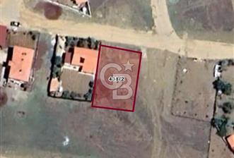 Hasanoğlan Havuzbaşı Mahallesinde Yatırımlık Fırsat Satılık Arsa
