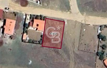 Hasanoğlan Havuzbaşı Mahallesinde Yatırımlık Fırsat Satılık Arsa