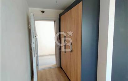 SATILIK HAVUZ MANZARALI LÜKS DAİRE PLATİN GOLD SİTESİ