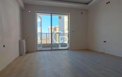 SATILIK HAVUZ MANZARALI LÜKS DAİRE PLATİN GOLD SİTESİ