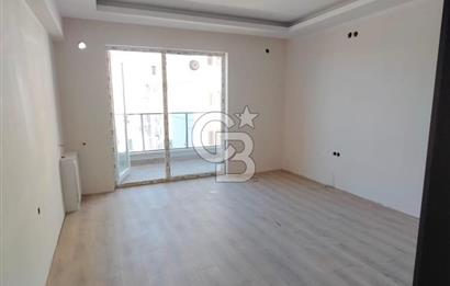 SATILIK HAVUZ MANZARALI LÜKS DAİRE PLATİN GOLD SİTESİ