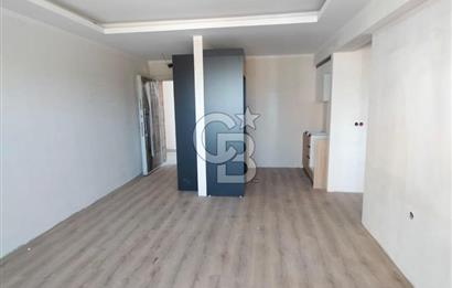 SATILIK HAVUZ MANZARALI LÜKS DAİRE PLATİN GOLD SİTESİ