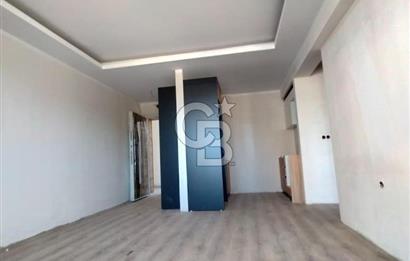 SATILIK HAVUZ MANZARALI LÜKS DAİRE PLATİN GOLD SİTESİ