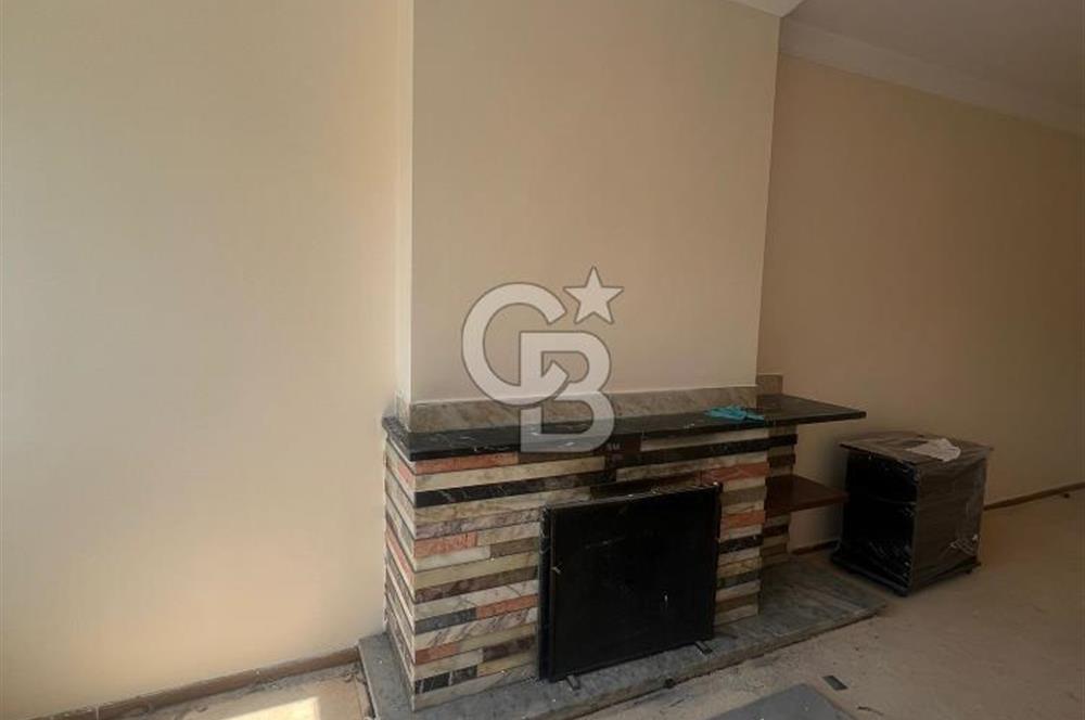 BESTEKAR SOKAKTA, LİV HOSPITAL YANINDA KİRALIK 3+1 DAİRE!