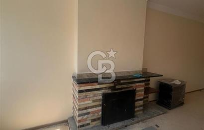 BESTEKAR SOKAKTA, LİV HOSPITAL YANINDA KİRALIK 3+1 DAİRE!