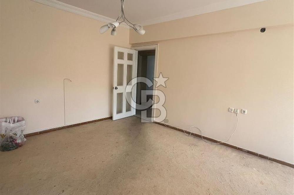 BESTEKAR SOKAKTA, LİV HOSPITAL YANINDA KİRALIK 3+1 DAİRE!
