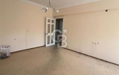 BESTEKAR SOKAKTA, LİV HOSPITAL YANINDA KİRALIK 3+1 DAİRE!