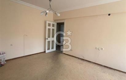 BESTEKAR SOKAKTA, LİV HOSPITAL YANINDA KİRALIK 3+1 DAİRE!