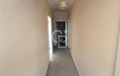 BESTEKAR SOKAKTA, LİV HOSPITAL YANINDA KİRALIK 3+1 DAİRE!
