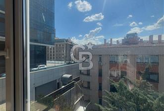 BESTEKAR SOKAKTA, LİV HOSPITAL YANINDA KİRALIK 3+1 DAİRE!