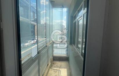 BESTEKAR SOKAKTA, LİV HOSPITAL YANINDA KİRALIK 3+1 DAİRE!