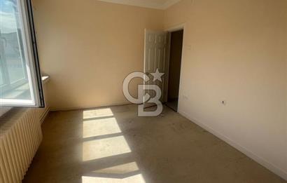 BESTEKAR SOKAKTA, LİV HOSPITAL YANINDA KİRALIK 3+1 DAİRE!