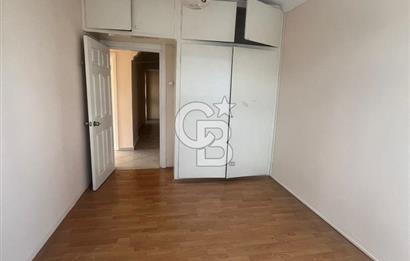 BESTEKAR SOKAKTA, LİV HOSPITAL YANINDA KİRALIK 3+1 DAİRE!