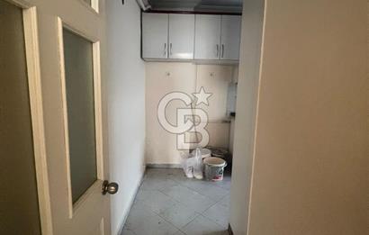BESTEKAR SOKAKTA, LİV HOSPITAL YANINDA KİRALIK 3+1 DAİRE!