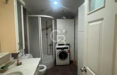 BESTEKAR SOKAKTA, LİV HOSPITAL YANINDA KİRALIK 3+1 DAİRE!