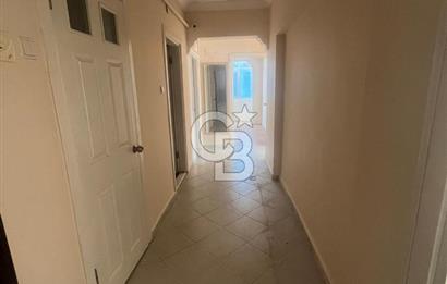 BESTEKAR SOKAKTA, LİV HOSPITAL YANINDA KİRALIK 3+1 DAİRE!