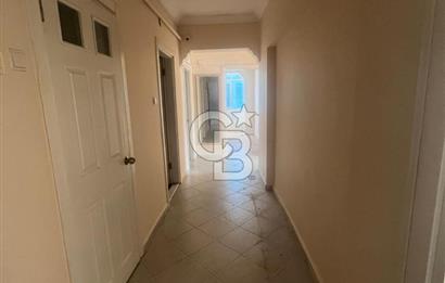 BESTEKAR SOKAKTA, LİV HOSPITAL YANINDA KİRALIK 3+1 DAİRE!