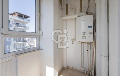 Konyaaltı Uncalı mh. 3+1 site içi havuzlu. 