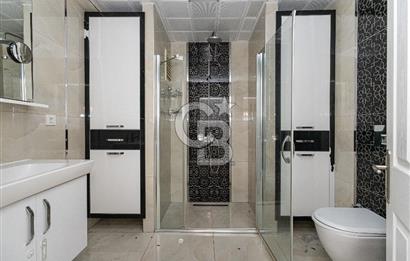 Konyaaltı Uncalı mh. 3+1 site içi havuzlu. 