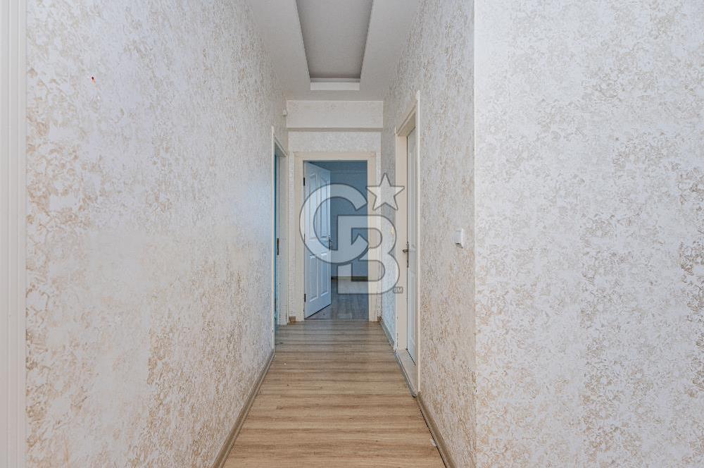 Konyaaltı Uncalı mh. 3+1 site içi havuzlu. 