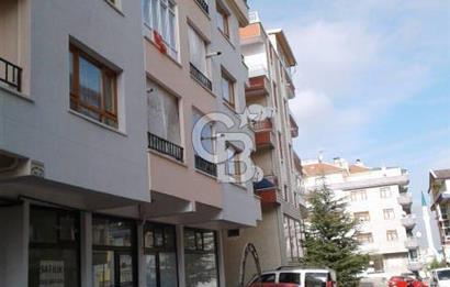 ATAKENT MAHALLESİNDE 3+1 GİRİŞ KAT 95M2 DAİRE