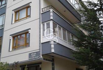 ATAKENT MAHALLESİNDE 3+1 GİRİŞ KAT 95M2 DAİRE