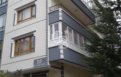 ATAKENT MAHALLESİNDE 3+1 GİRİŞ KAT 95M2 DAİRE