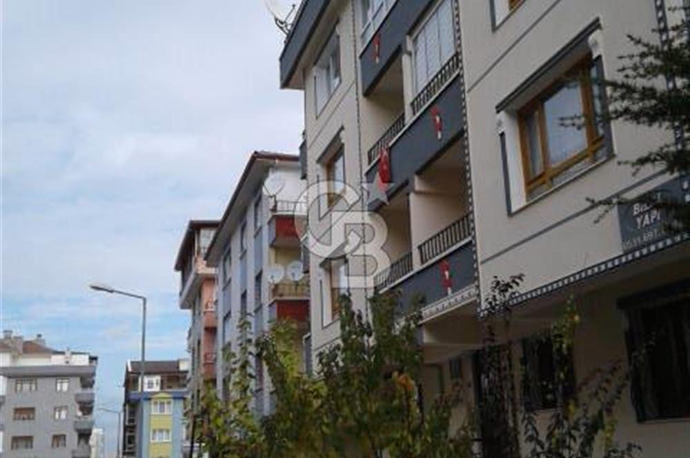 ATAKENT MAHALLESİNDE 3+1 GİRİŞ KAT 95M2 DAİRE