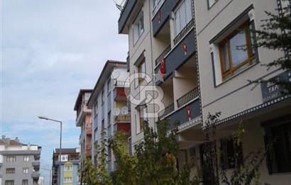 ATAKENT MAHALLESİNDE 3+1 GİRİŞ KAT 95M2 DAİRE