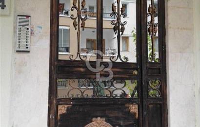 ATAKENT MAHALLESİNDE 3+1 GİRİŞ KAT 95M2 DAİRE