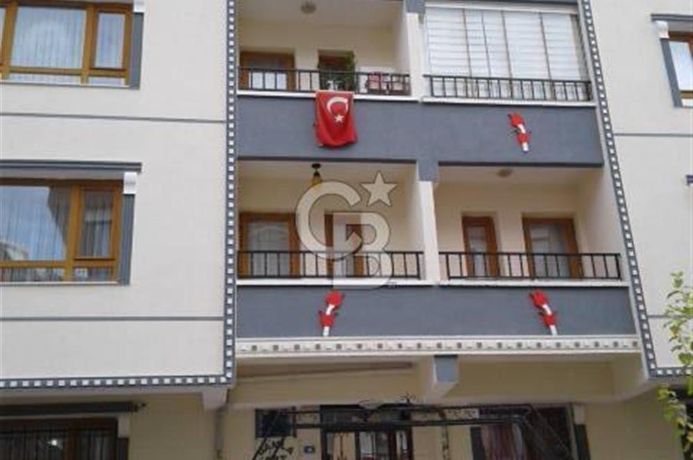 ATAKENT MAHALLESİNDE 3+1 GİRİŞ KAT 95M2 DAİRE