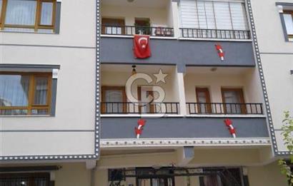 ATAKENT MAHALLESİNDE 3+1 GİRİŞ KAT 95M2 DAİRE