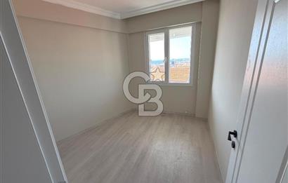 Dikili'de Ful Deniz Manzaralı 3+1 Dubleks Sıfır Daire