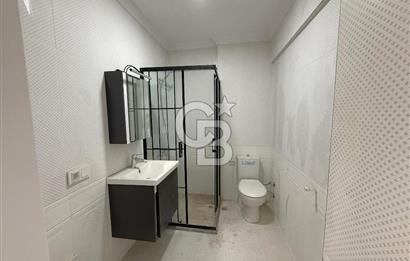 Dikili'de Ful Deniz Manzaralı 3+1 Dubleks Sıfır Daire