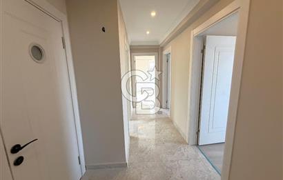 Dikili'de Arakat Kapalı Mutfak Satılık 2+1 Sıfır Daire