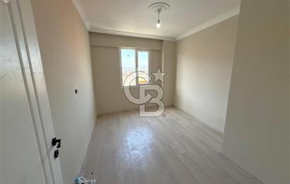 Dikili'de Satılık 2+1 Kapalı Mutfak Sıfır Daire