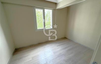 Dikili'de Satılık 2+1 Kapalı Mutfak Sıfır Daire