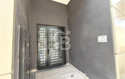 Dikili'de Arakat Kapalı Mutfak Satılık 2+1 Sıfır Daire
