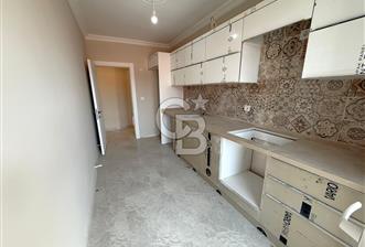 Dikili'de Arakat Kapalı Mutfak Satılık 2+1 Sıfır Daire