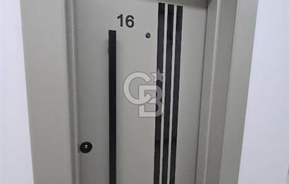 Üniversite Yakını Yönetimli 70 M² Ara Kat Kiralık 1+1 Apart
