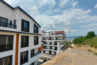 BAŞİSLEKE BARBAROS ASANSÖRLÜ SATILIK 3+1 SIFIR SİTE İÇİ DUBLEKS DAİRE
