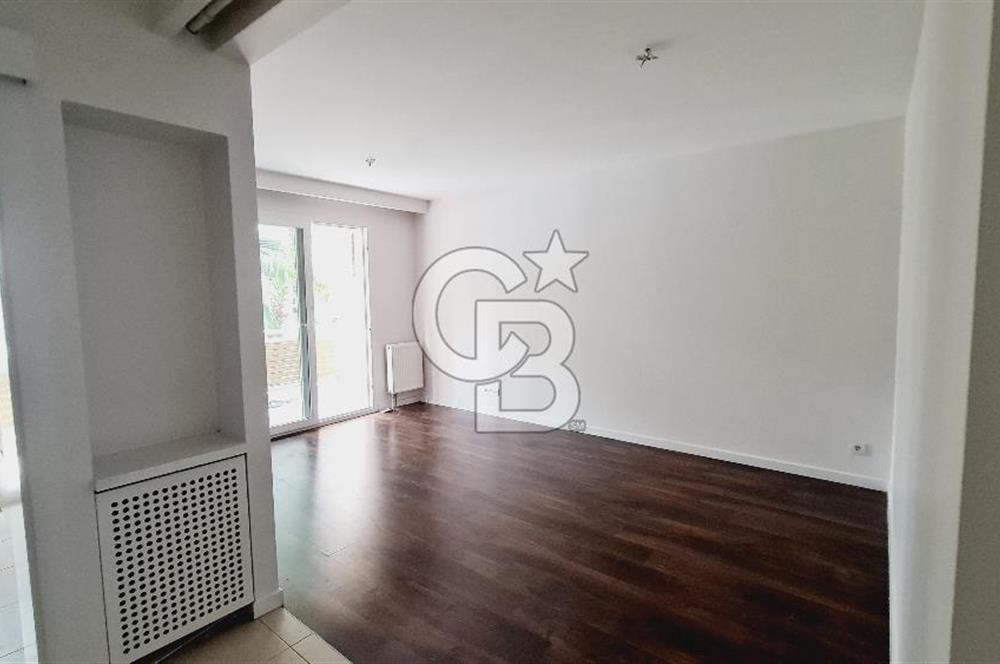 Soyak Siesta 1. Etap 2+1 Havuz Cephe Kiralık Daire Fulya Tok tan