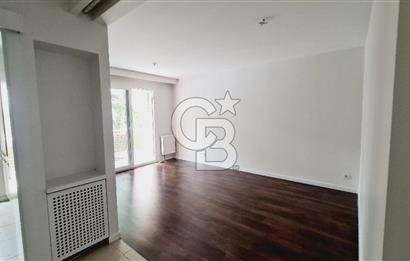 Soyak Siesta 1. Etap 2+1 Havuz Cephe Kiralık Daire Fulya Tok tan