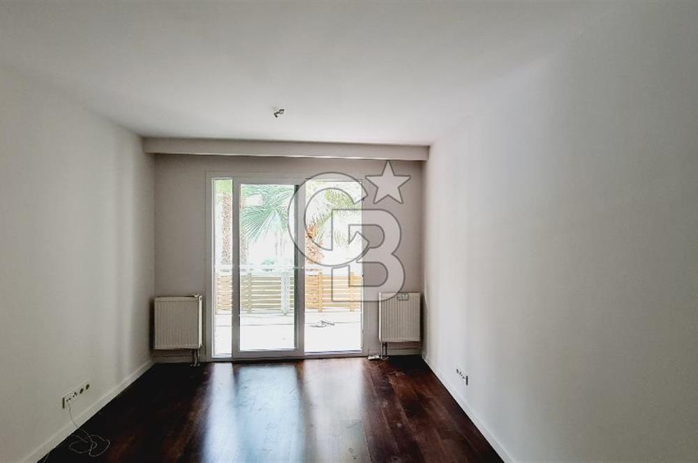 Soyak Siesta 1. Etap 2+1 Havuz Cephe Kiralık Daire Fulya Tok tan