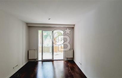 Soyak Siesta 1. Etap 2+1 Havuz Cephe Kiralık Daire Fulya Tok tan